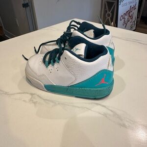 Jordan Flight Origins 2, size 7c